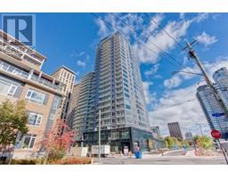 111 CHAMPAGNE AVENUE S UNIT#811, Ottawa, Ontario