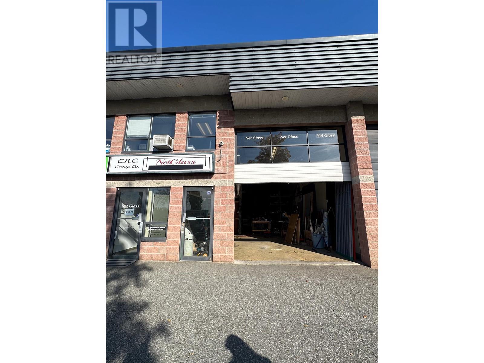 2 3051 Underhill Avenue, Burnaby, British Columbia  V5A 3C2 - Photo 4 - C8063750