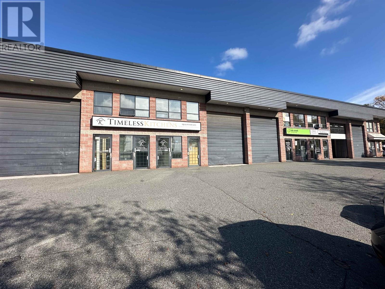 2 3051 UNDERHILL AVENUE, Burnaby, British Columbia