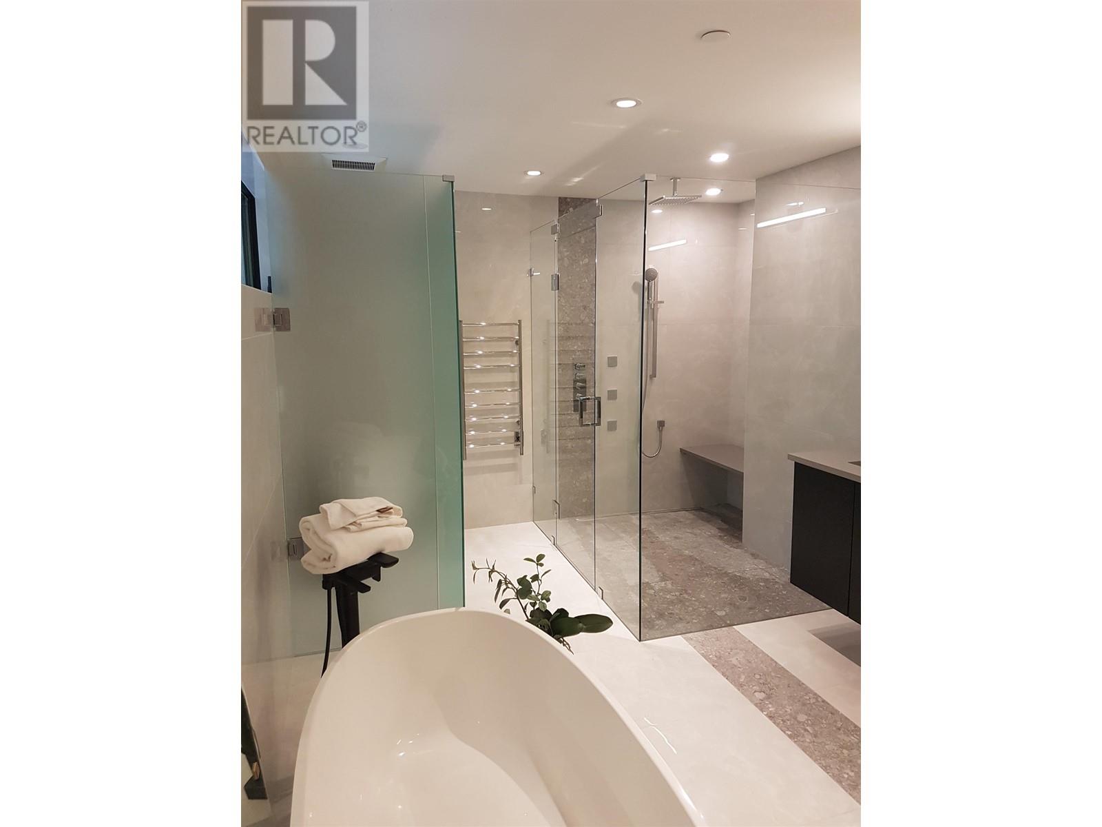 2 3051 Underhill Avenue, Burnaby, British Columbia  V5A 3C2 - Photo 33 - C8063750