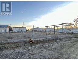 8128-8130 101 AVENUE, fort st. john, British Columbia