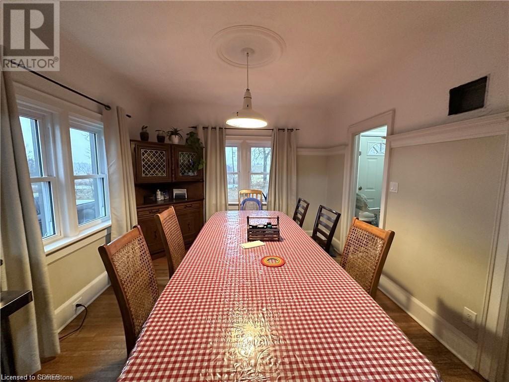 817 Charlotteville East Quarterline Road E, Vittoria, Ontario  N0E 1W0 - Photo 15 - 40666764