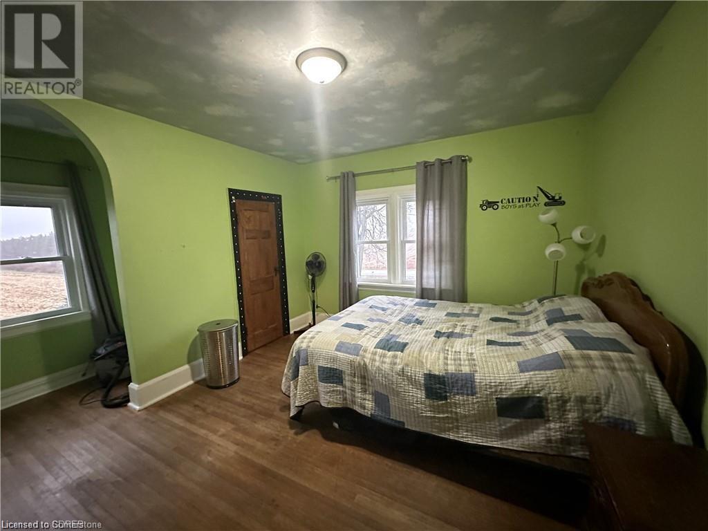 817 Charlotteville East Quarterline Road E, Vittoria, Ontario  N0E 1W0 - Photo 25 - 40666764