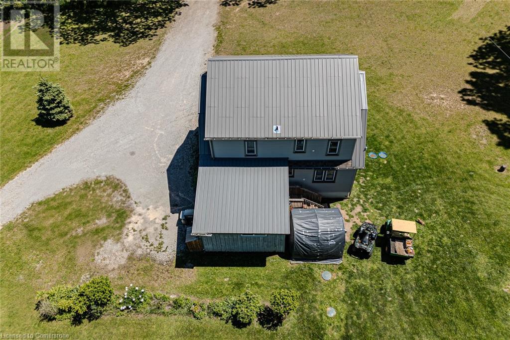 817 Charlotteville East Quarterline Road E, Vittoria, Ontario  N0E 1W0 - Photo 33 - 40666764