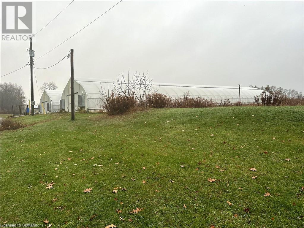 817 Charlotteville East Quarterline Road E, Vittoria, Ontario  N0E 1W0 - Photo 35 - 40666764