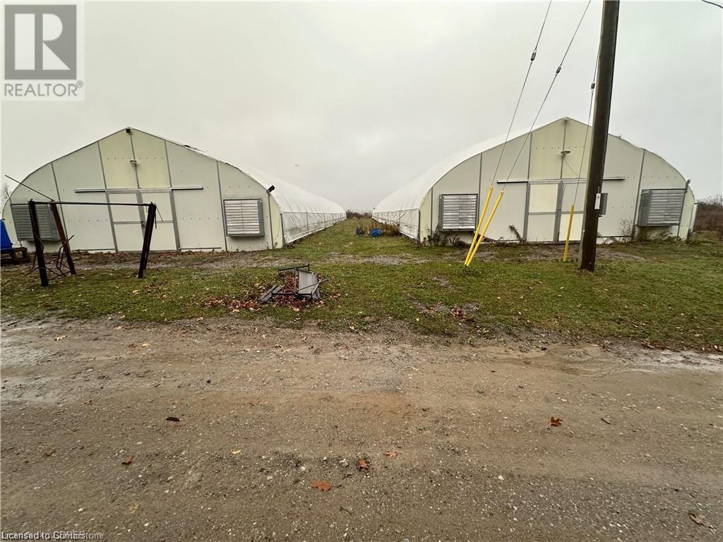 817 Charlotteville East Quarterline Road E, Vittoria, Ontario  N0E 1W0 - Photo 36 - 40666764