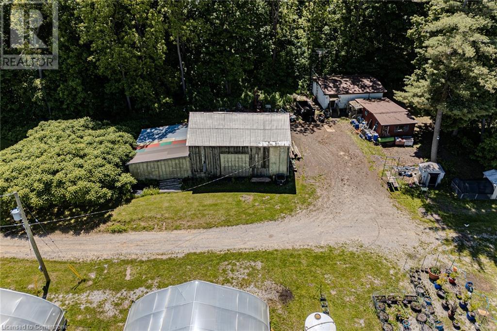 817 Charlotteville East Quarterline Road E, Vittoria, Ontario  N0E 1W0 - Photo 42 - 40666764