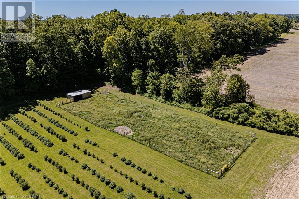817 Charlotteville East Quarterline Road E, Vittoria, Ontario  N0E 1W0 - Photo 48 - 40666764