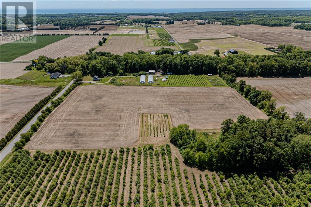 817 Charlotteville East Quarterline Road E, Vittoria, Ontario  N0E 1W0 - Photo 50 - 40666764