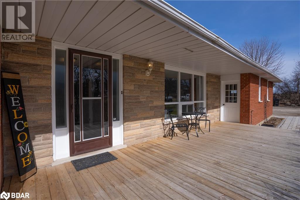 5884 7th Line, Beeton, Ontario  L0G 1A0 - Photo 6 - 40653195