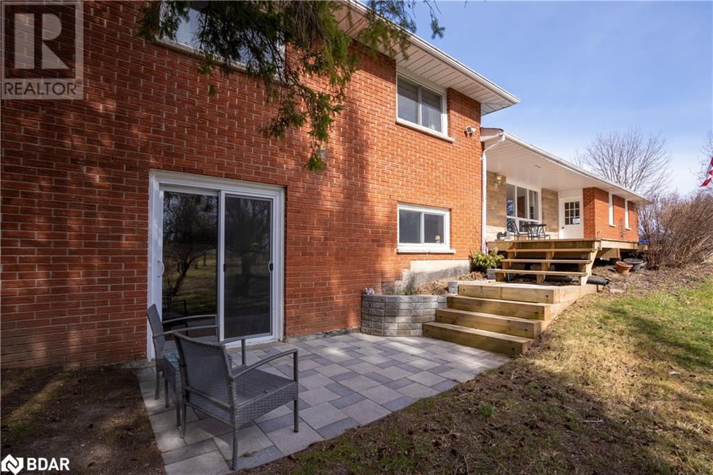 5884 7th Line, Beeton, Ontario  L0G 1A0 - Photo 7 - 40653195