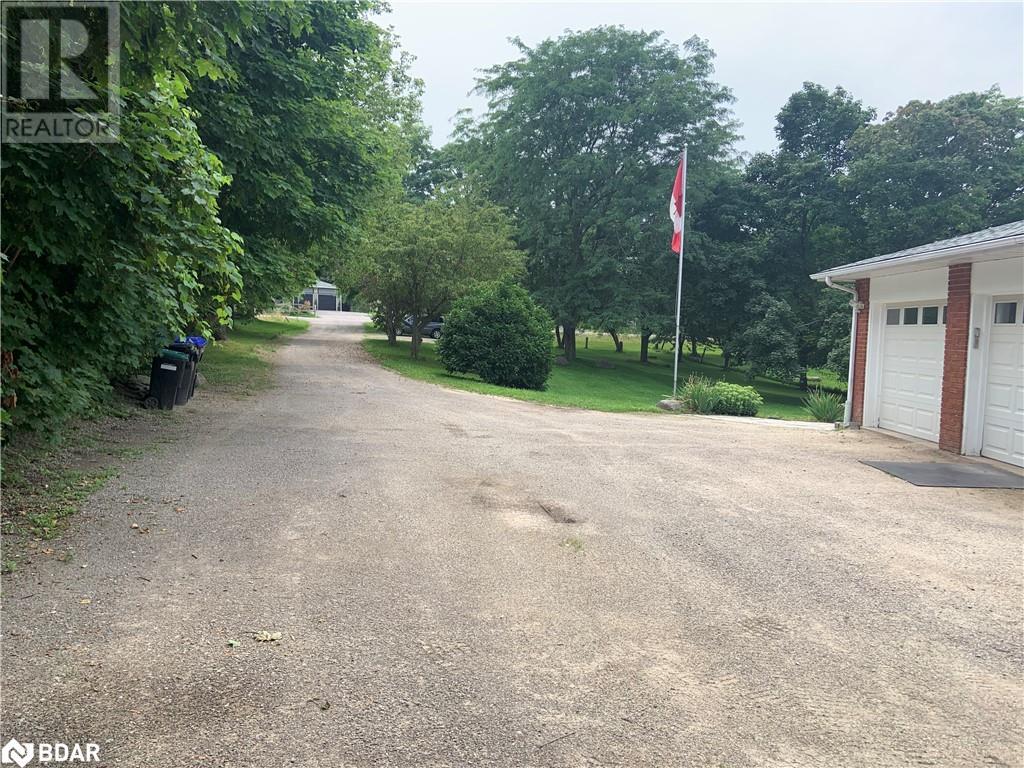 5884 7th Line, Beeton, Ontario  L0G 1A0 - Photo 5 - 40653195