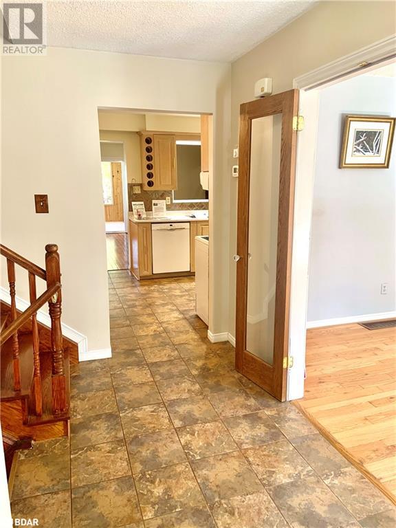 5884 7th Line, Beeton, Ontario  L0G 1A0 - Photo 8 - 40653195