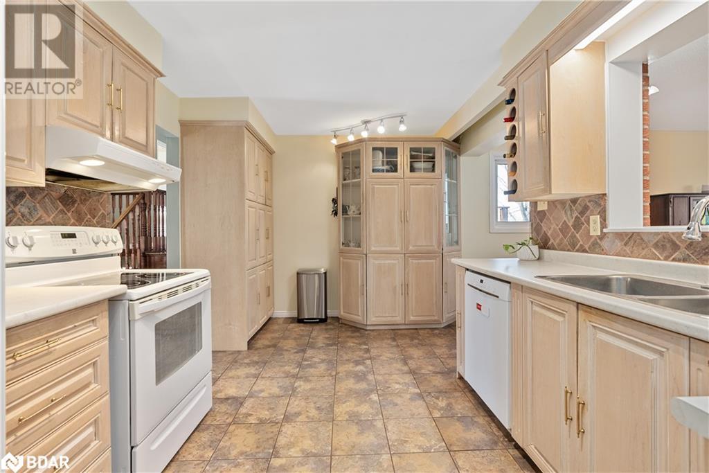 5884 7th Line, Beeton, Ontario  L0G 1A0 - Photo 15 - 40653195