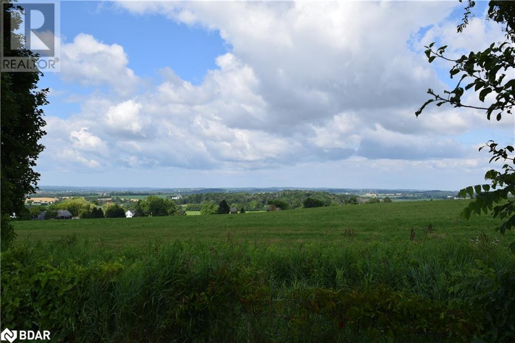 5884 7th Line, Beeton, Ontario  L0G 1A0 - Photo 48 - 40653195