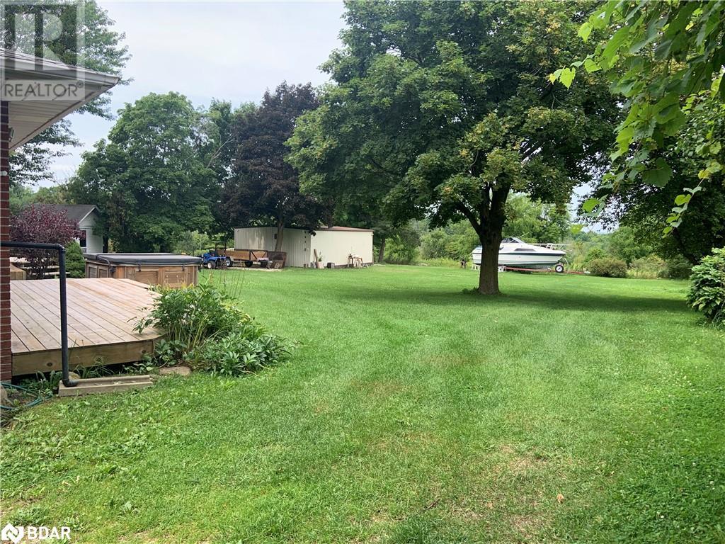 5884 7th Line, Beeton, Ontario  L0G 1A0 - Photo 45 - 40653195