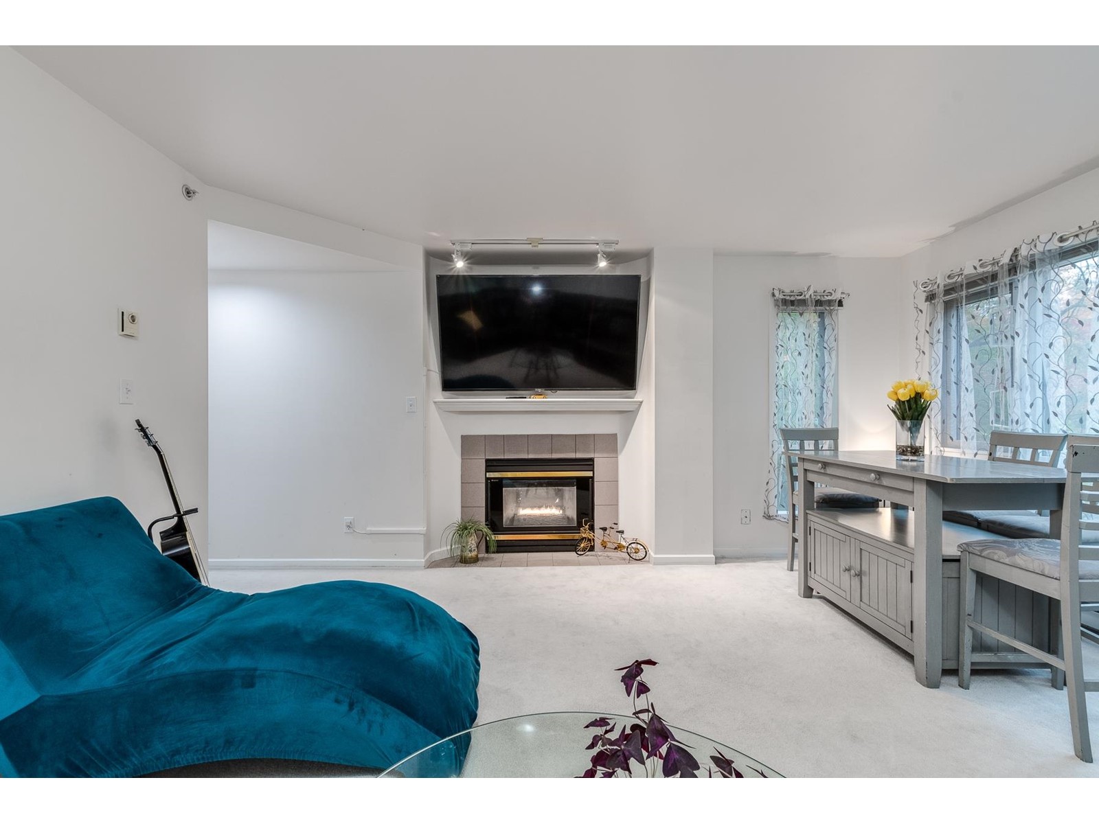 Property at 201 9962 148 STREET image 2