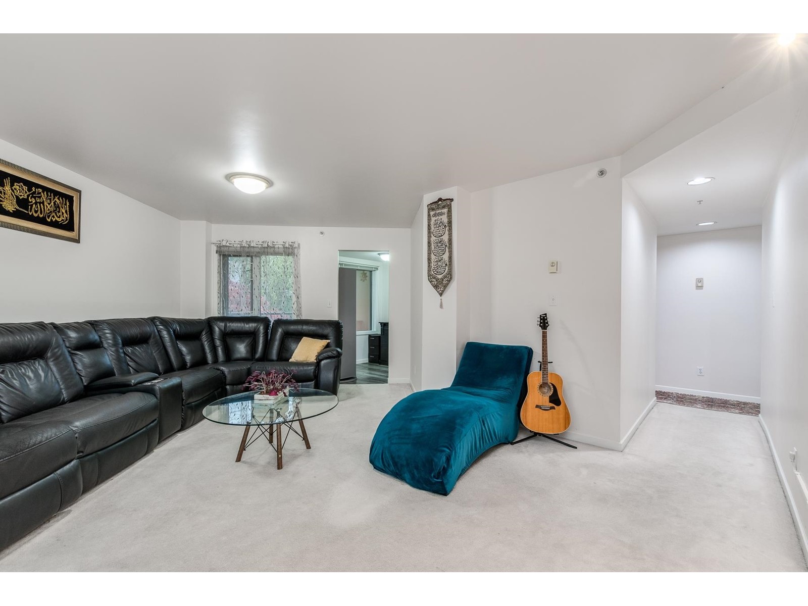 Property at 201 9962 148 STREET image 4