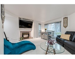 201 9962 148 STREET, Surrey, British Columbia