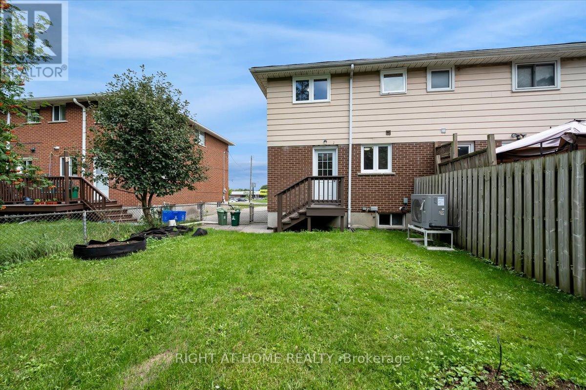 1098 Cedar Street E, Oshawa (Lakeview), Ontario  L1J 3R9 - Photo 8 - E9419199