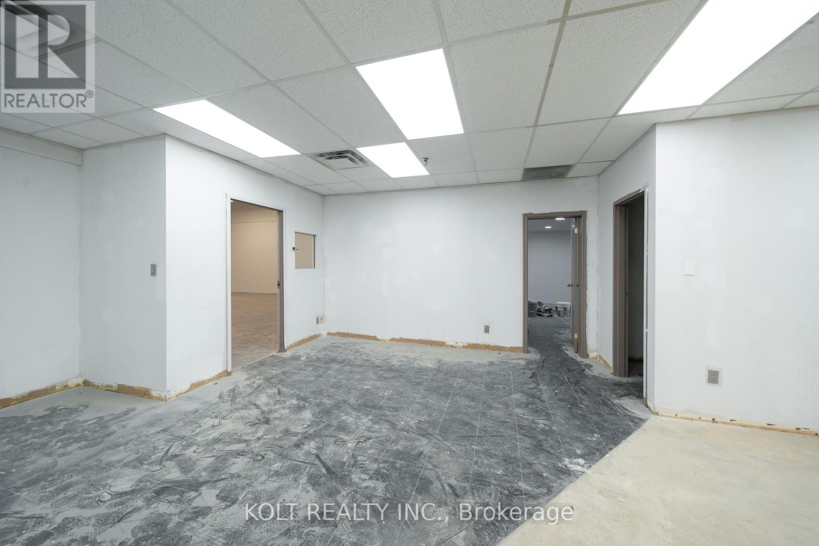 8-10 - 270 Esna Park Drive, Markham (Milliken Mills West), Ontario  L3R 1H3 - Photo 10 - N9419274