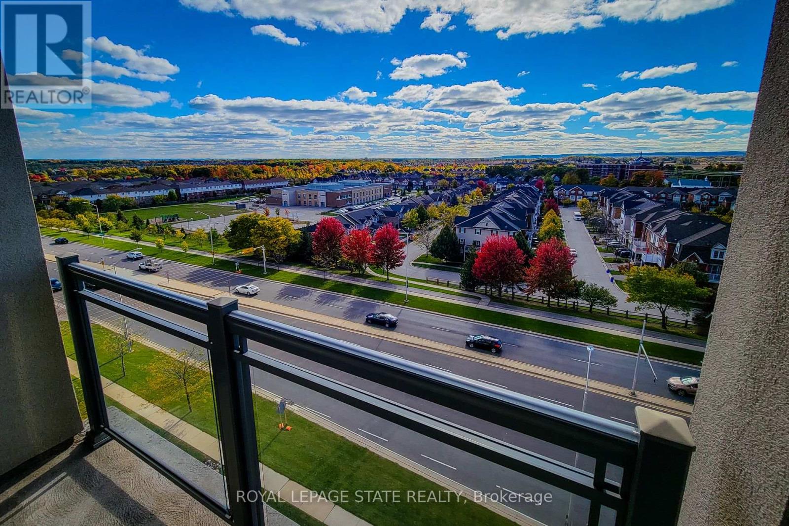 714 - 2490 Old Bronte Road, Oakville, Ontario  L6M 4J2 - Photo 18 - W9419262