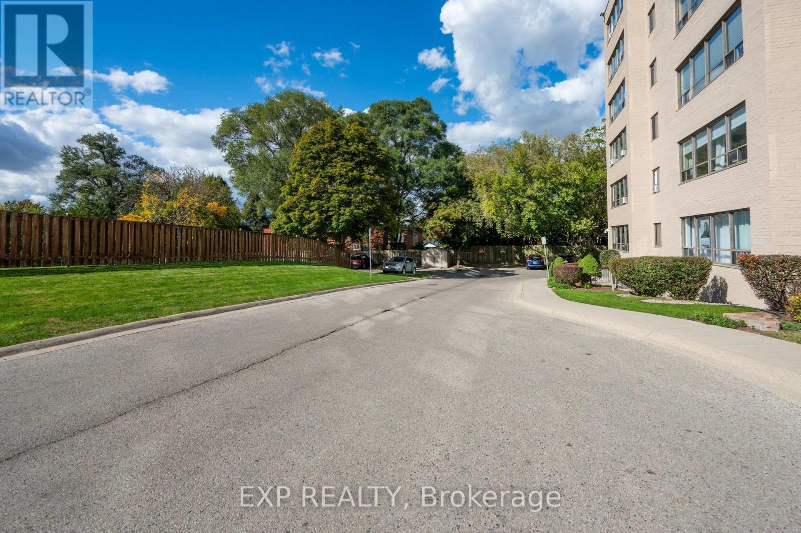 104 - 650 Cheapside Street, London, Ontario  N5Y 5J8 - Photo 30 - X9419349