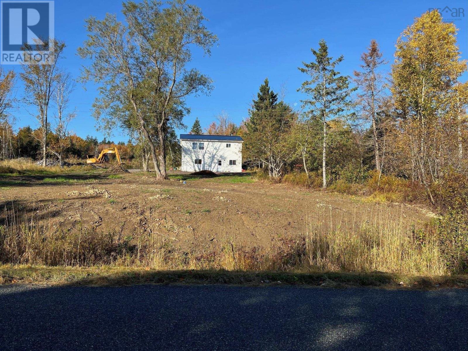 1223 Blue Sac Road, Lower Five Islands, Nova Scotia  B0M 1N0 - Photo 4 - 202425050