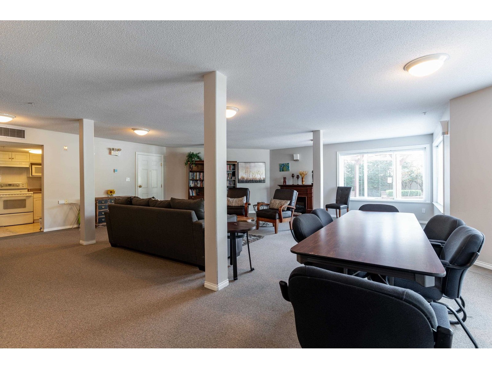 209 15342 20 Avenue, Surrey, British Columbia  V4A 2A3 - Photo 30 - R2934391