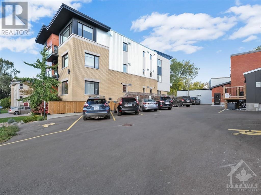 121 Beechwood Avenue Unit#b, Ottawa, Ontario  K1M 1L5 - Photo 19 - 1417358