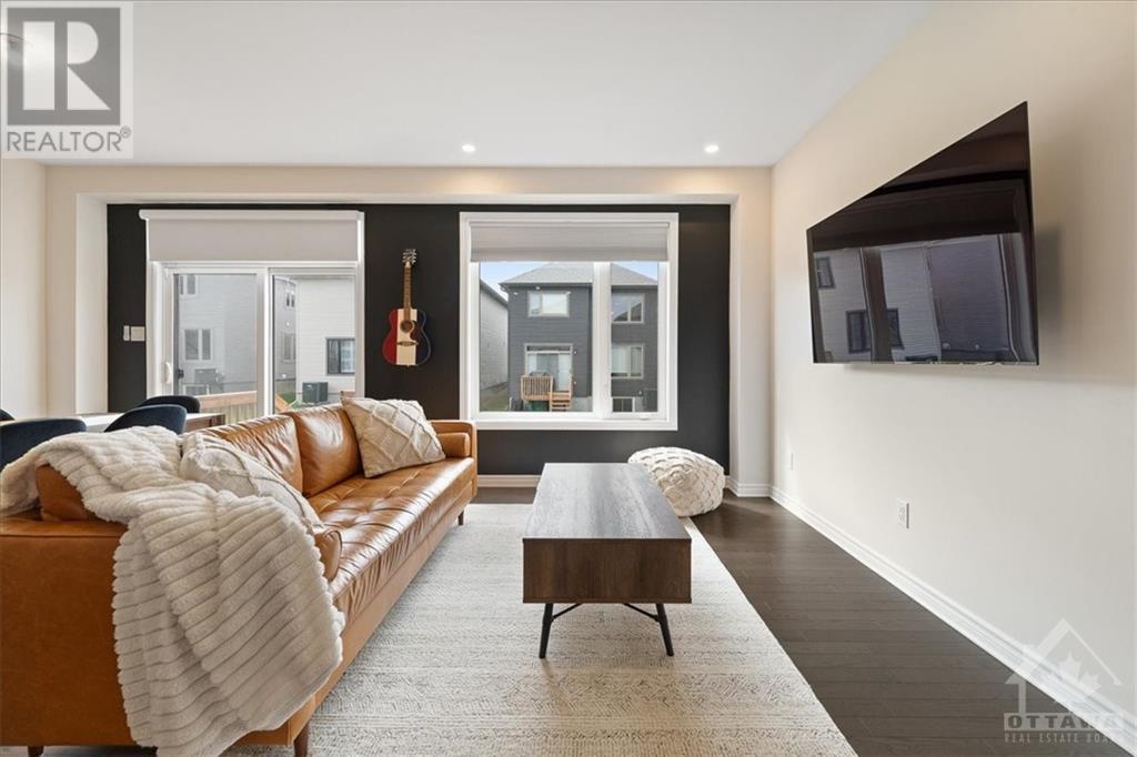 1060 Kijik Crescent, Ottawa, Ontario  K1X 0H1 - Photo 12 - X10442238