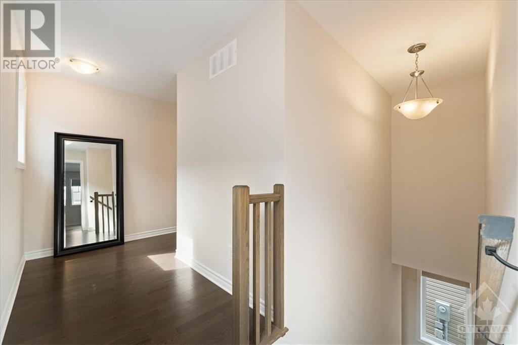1060 Kijik Crescent, Ottawa, Ontario  K1X 0H1 - Photo 18 - X10442238
