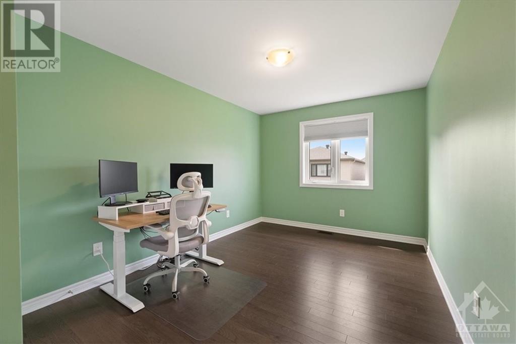1060 Kijik Crescent, Ottawa, Ontario  K1X 0H1 - Photo 19 - X10442238