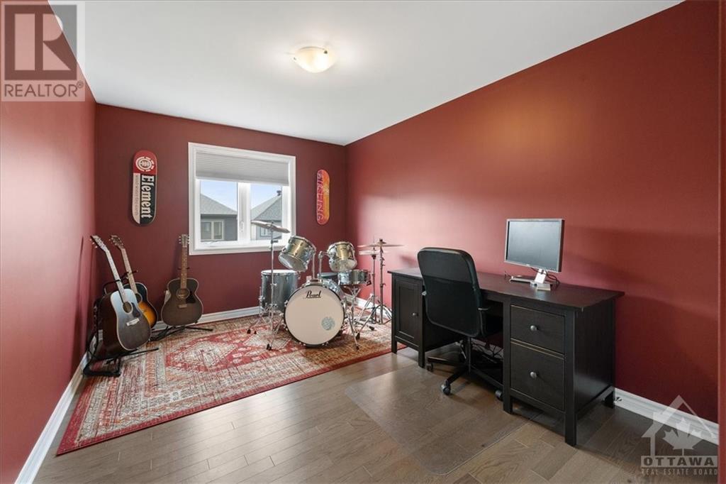 1060 Kijik Crescent, Ottawa, Ontario  K1X 0H1 - Photo 20 - X10442238