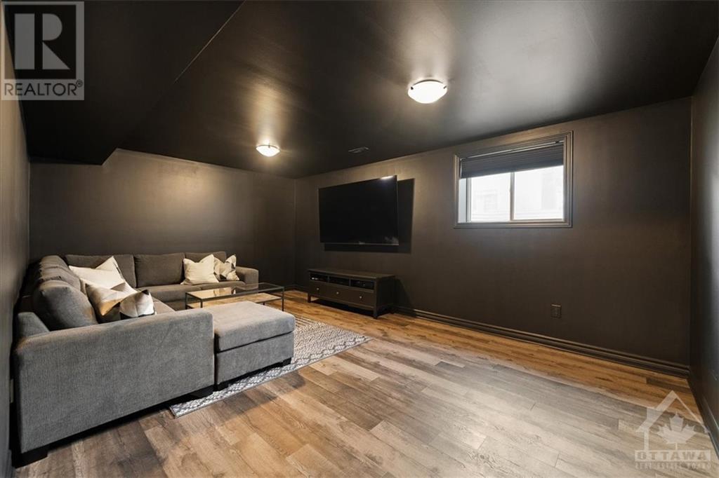 1060 Kijik Crescent, Ottawa, Ontario  K1X 0H1 - Photo 23 - X10442238