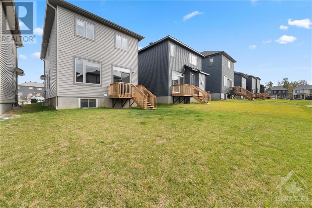 1060 Kijik Crescent, Ottawa, Ontario  K1X 0H1 - Photo 26 - X10442238