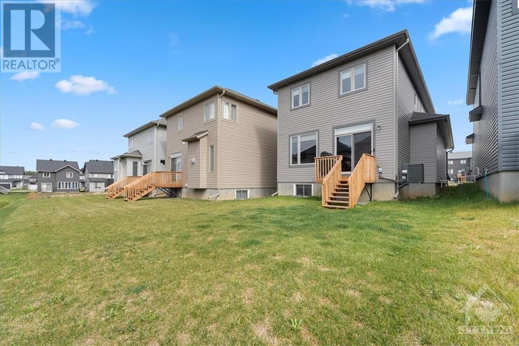 1060 Kijik Crescent, Ottawa, Ontario  K1X 0H1 - Photo 27 - X10442238