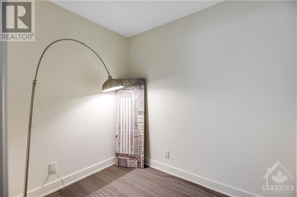 428 Sparks Street Unit#1204, Ottawa, Ontario  K1R 0B3 - Photo 23 - 1416149