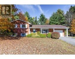 9 Neptune Crescent, Hanwell, New Brunswick