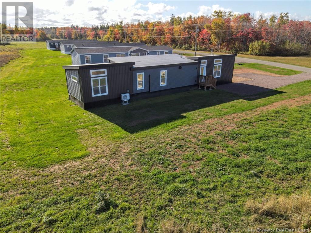 42 Bedeche Street, Cap-Pelé, New Brunswick  E4N 0G1 - Photo 10 - NB108133