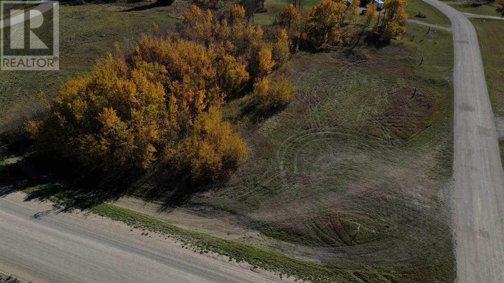 1, 15015 Township Road 424 Township, Rural Ponoka County, Alberta  T0B 0H0 - Photo 5 - A2088768