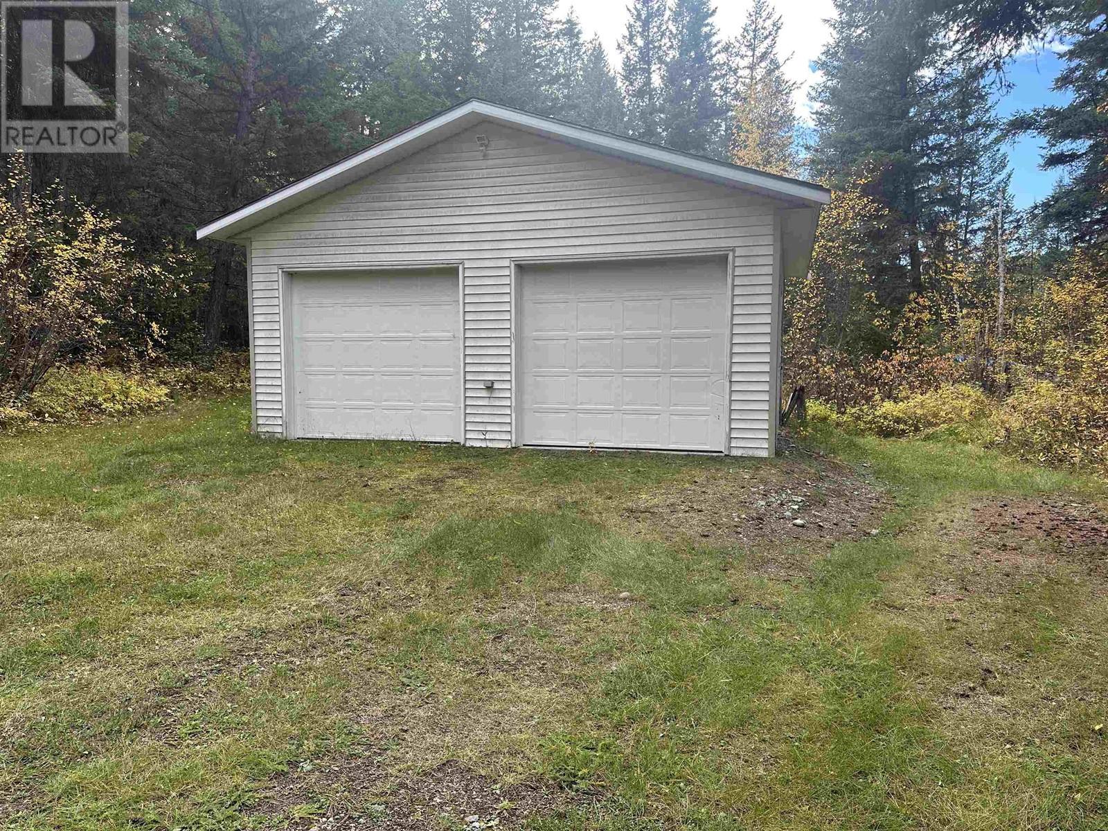 6110 Collins Road, Williams Lake, British Columbia  V0L 1P0 - Photo 6 - R2937047