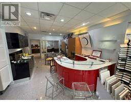 110 3989 HENNING DRIVE, Burnaby, British Columbia