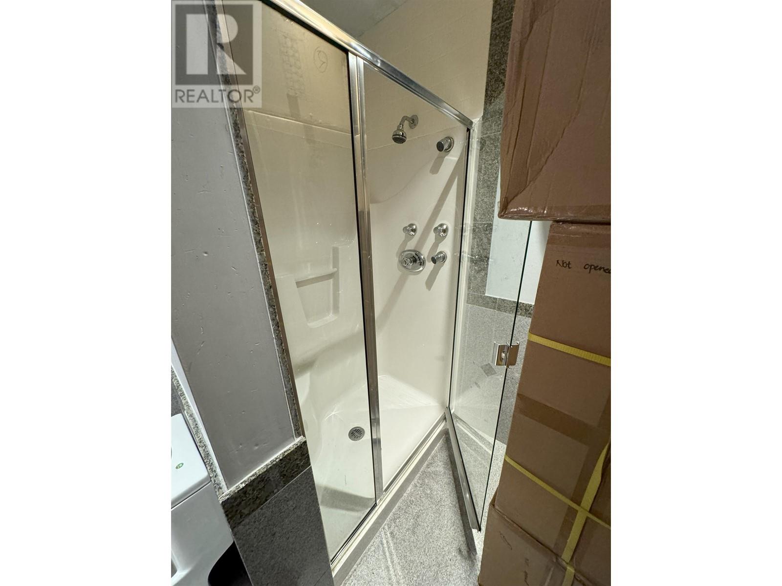 110 3989 Henning Drive, Burnaby, British Columbia  V5C 6P8 - Photo 7 - C8063538