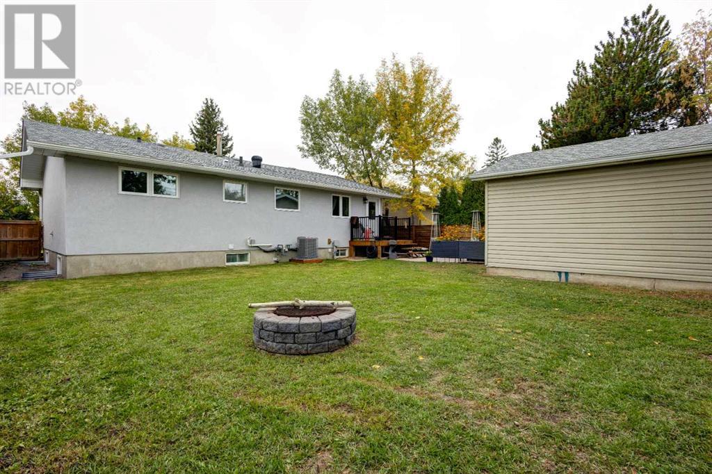 9616 Alcott Road Se, Calgary, Alberta  T2J 0T8 - Photo 42 - A2171267