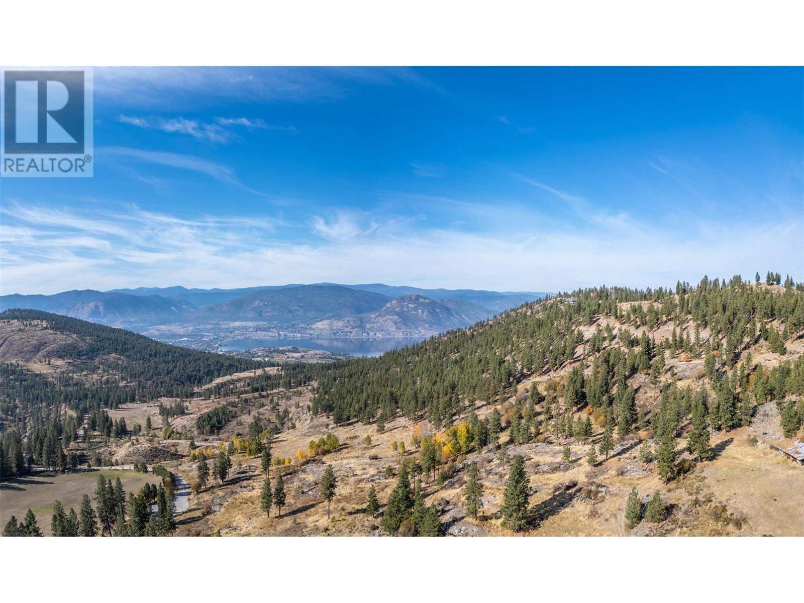 A Reservoir Road Lot# Lot A, Penticton, British Columbia  V2A 8T3 - Photo 6 - 10326361