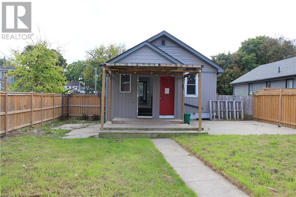304 Nelson Street, Brantford, Ontario  N3S 4C8 - Photo 18 - 40666683