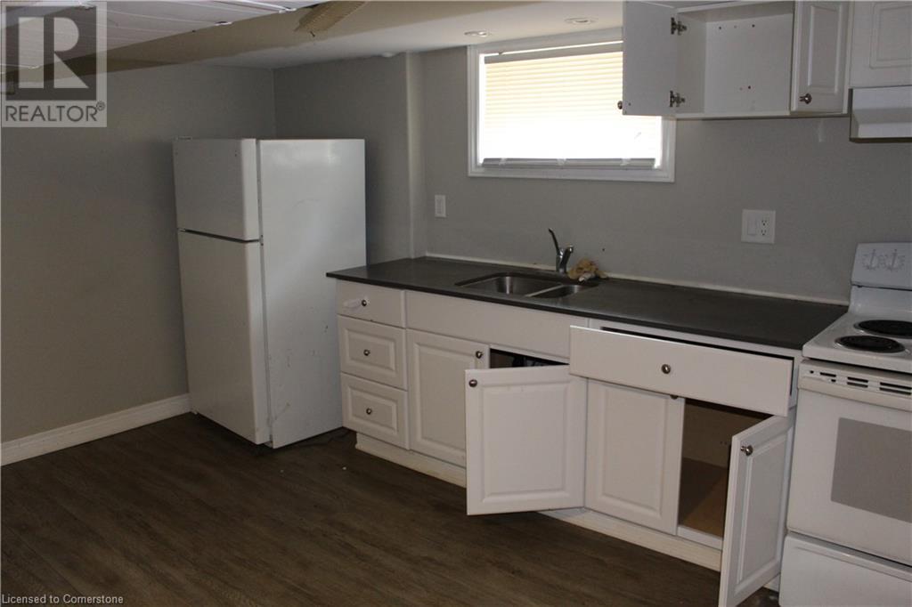 304 Nelson Street, Brantford, Ontario  N3S 4C8 - Photo 14 - 40666683