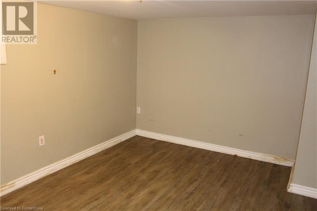 304 Nelson Street, Brantford, Ontario  N3S 4C8 - Photo 16 - 40666683