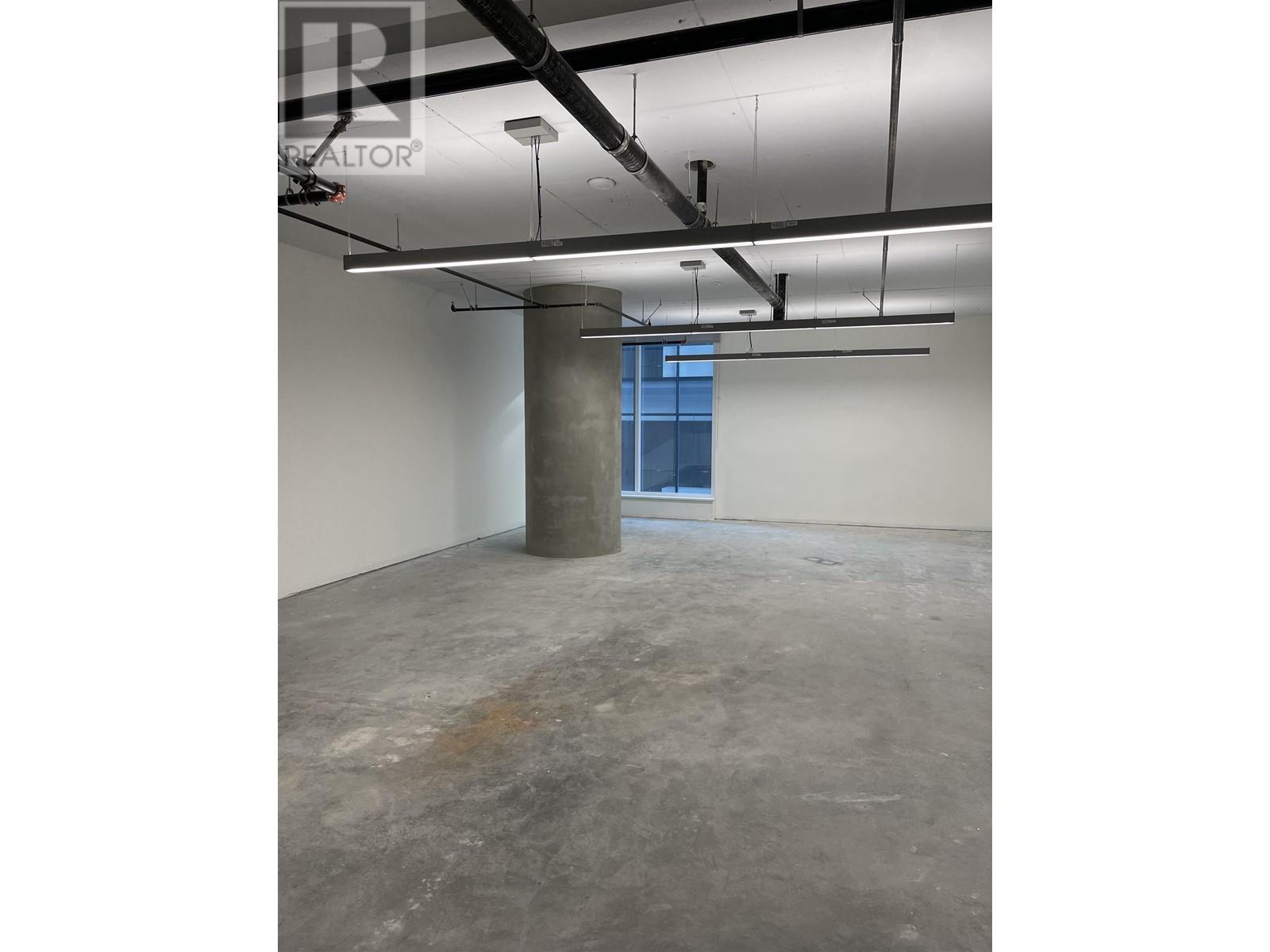 504 1281 Hornby Street, Vancouver, British Columbia  V6Z 1W2 - Photo 3 - C8063620